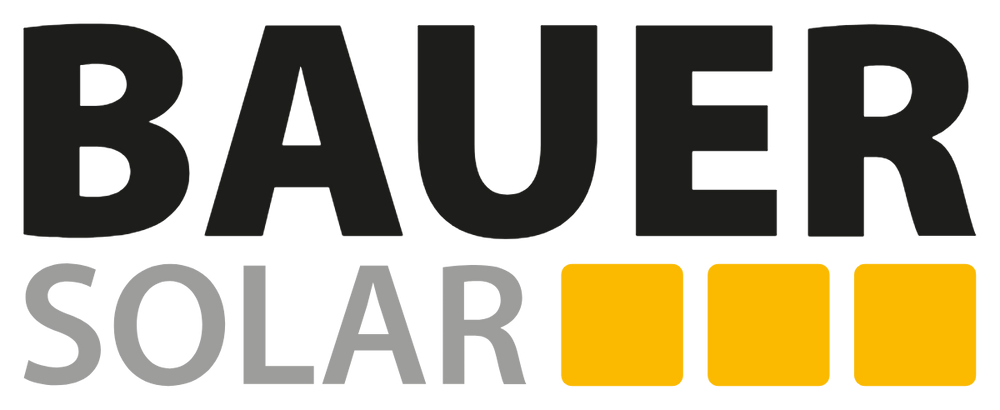Bauer Solar