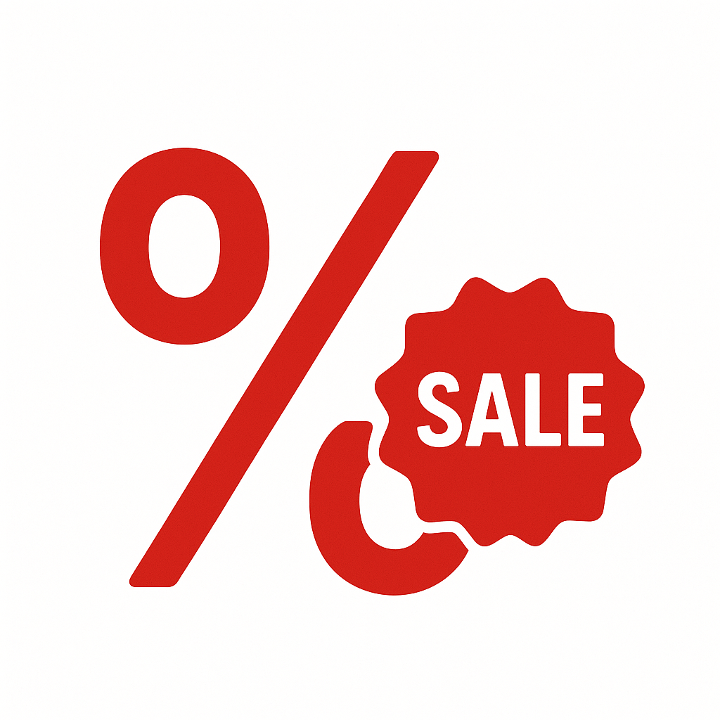 Kategorie PV Angebote