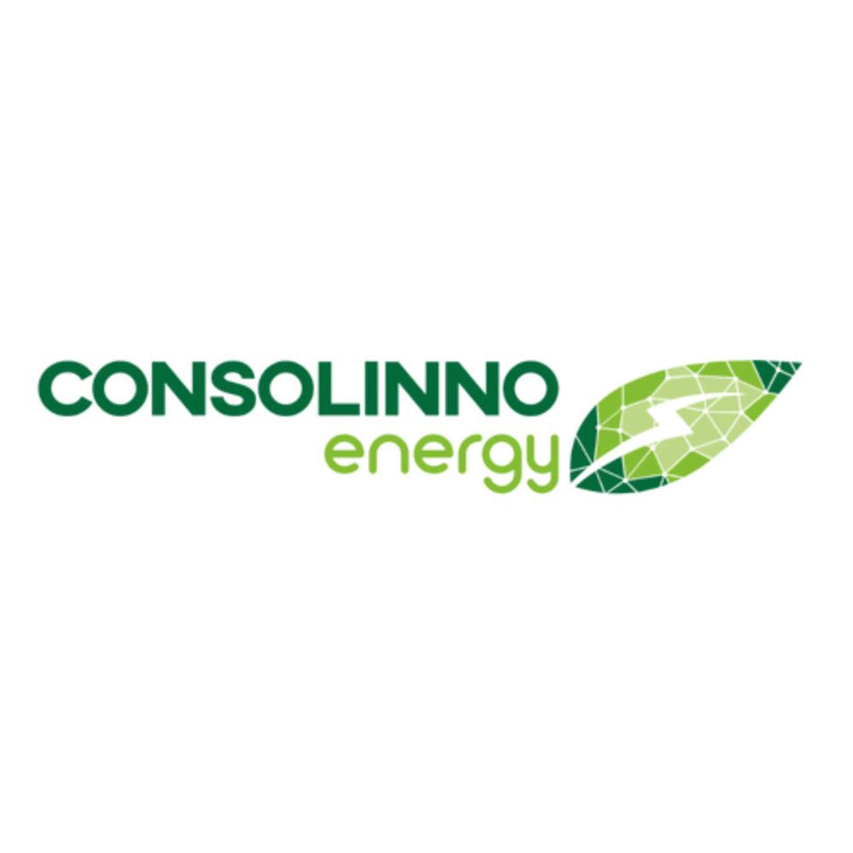 Weitere Produkte von Consolinno