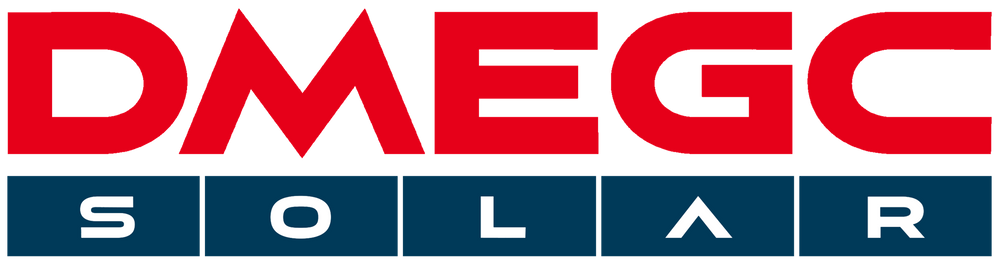 DMEGC Solar