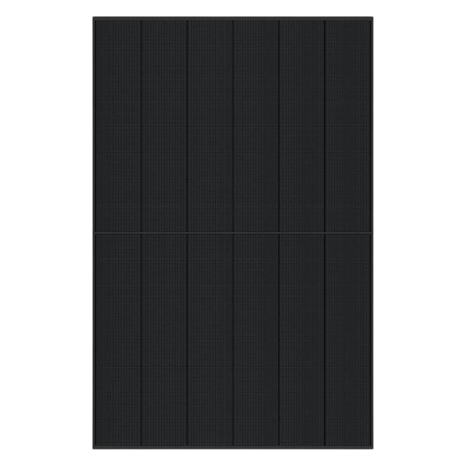 DMEGC Infinity RT 3.0 G48HBB 475 Wp Full Black Glas-Glas Modul