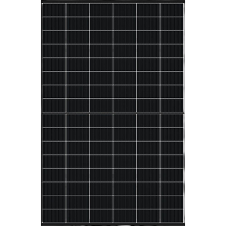DMEGC Solar DM470G12RT-B48HBT 470 Wp Glas-Glas – Produktansicht