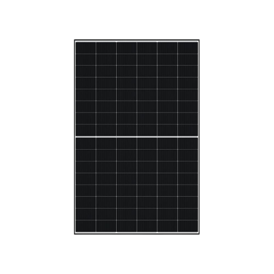 DMEGC Infinity RT G48HBW 470 Wp Glas-Glas Modul