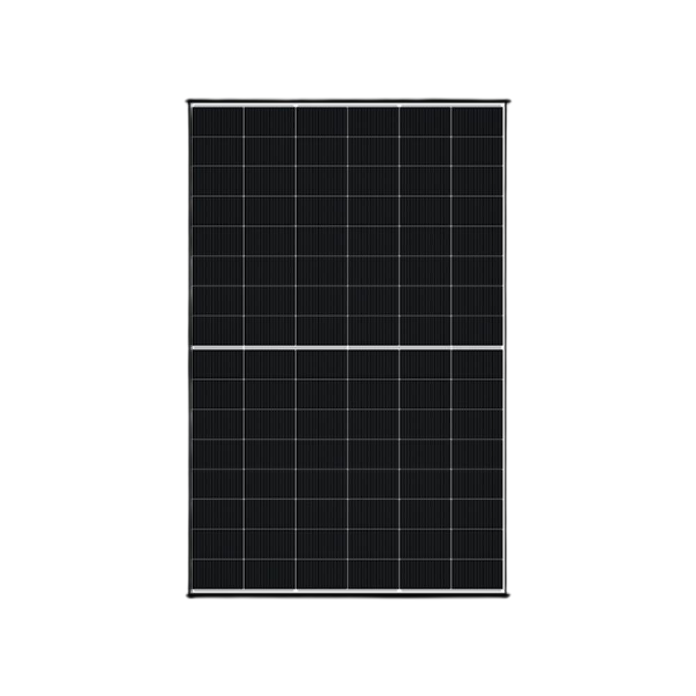 DMEGC Solar DM475G12RT-G48HBW 475 Wp Glas-Glas – Produktansicht