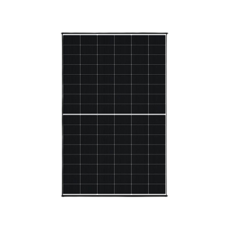 DMEGC Solar DM475G12RT-G48HBW 475 Wp Glas-Glas – Produktansicht