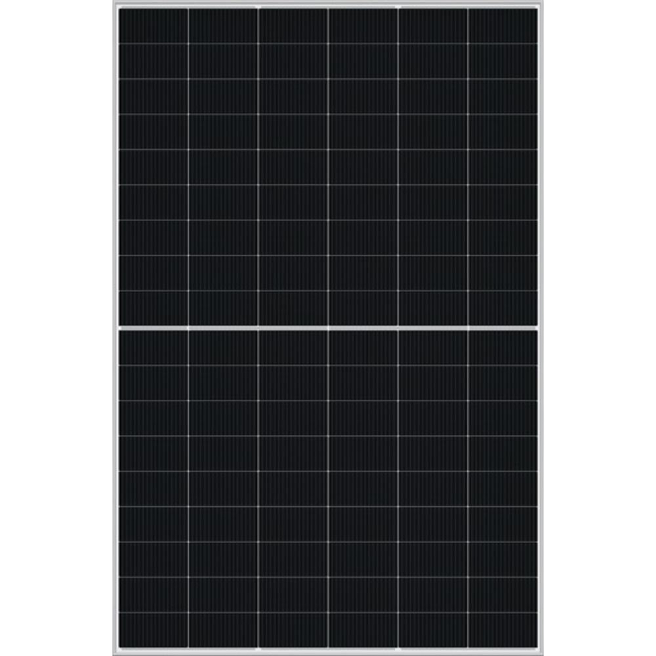 DMEGC Infinity RT G54HBW 520 Wp Glas-Glas Modul