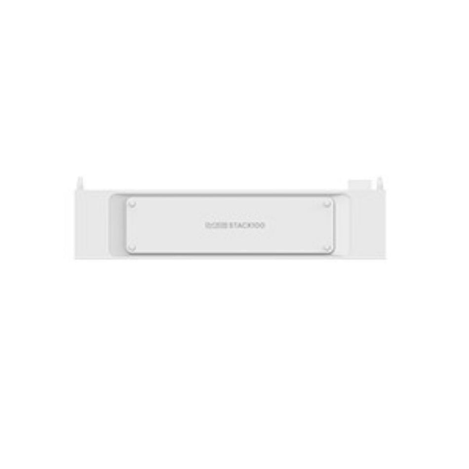 Dyness STACK100 Pro S51100 Pro Batteriemodul – 4,864 kWh – Gewerbe & Ausland