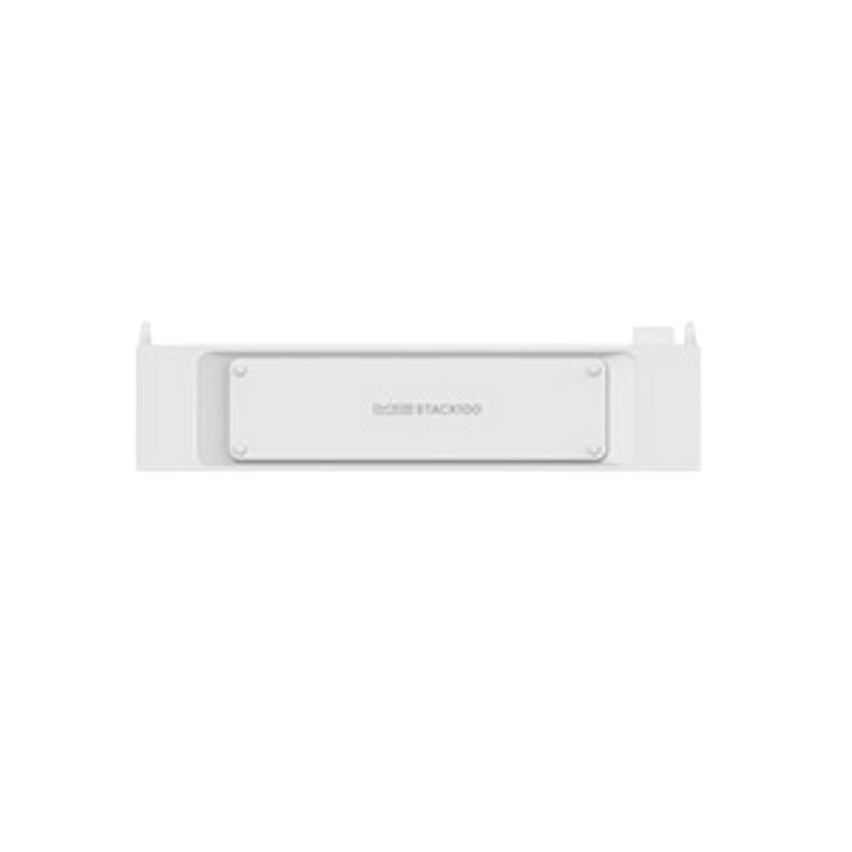 Dyness STACK100 Pro S51100 Pro 5,12 kWh Batteriemodul