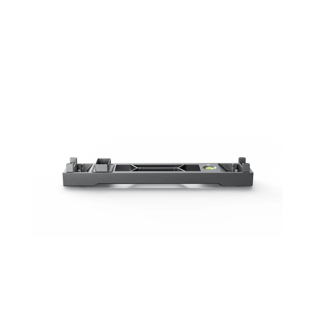 EcoFlow OCEAN 2 Base – Gewerbe & Ausland
