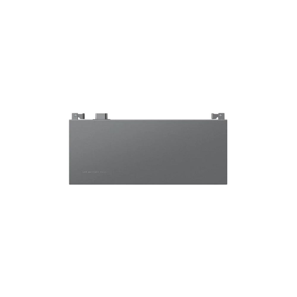 EcoFlow OCEAN 2 Batterie 5,02 kWh