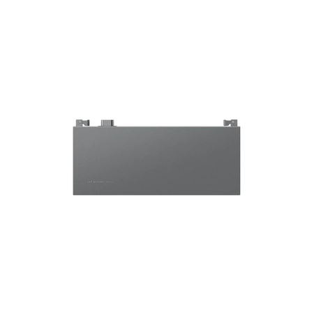 EcoFlow OCEAN 2 Batterie 5,02 kWh