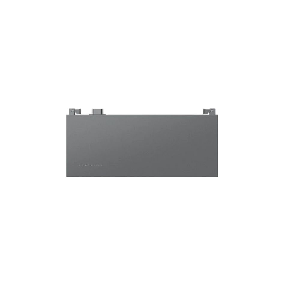 EcoFlow OCEAN 2 Batterie 5,02 kWh