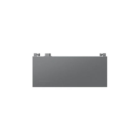 EcoFlow OCEAN 2 Batterie 5,02 kWh – Gewerbe & Ausland