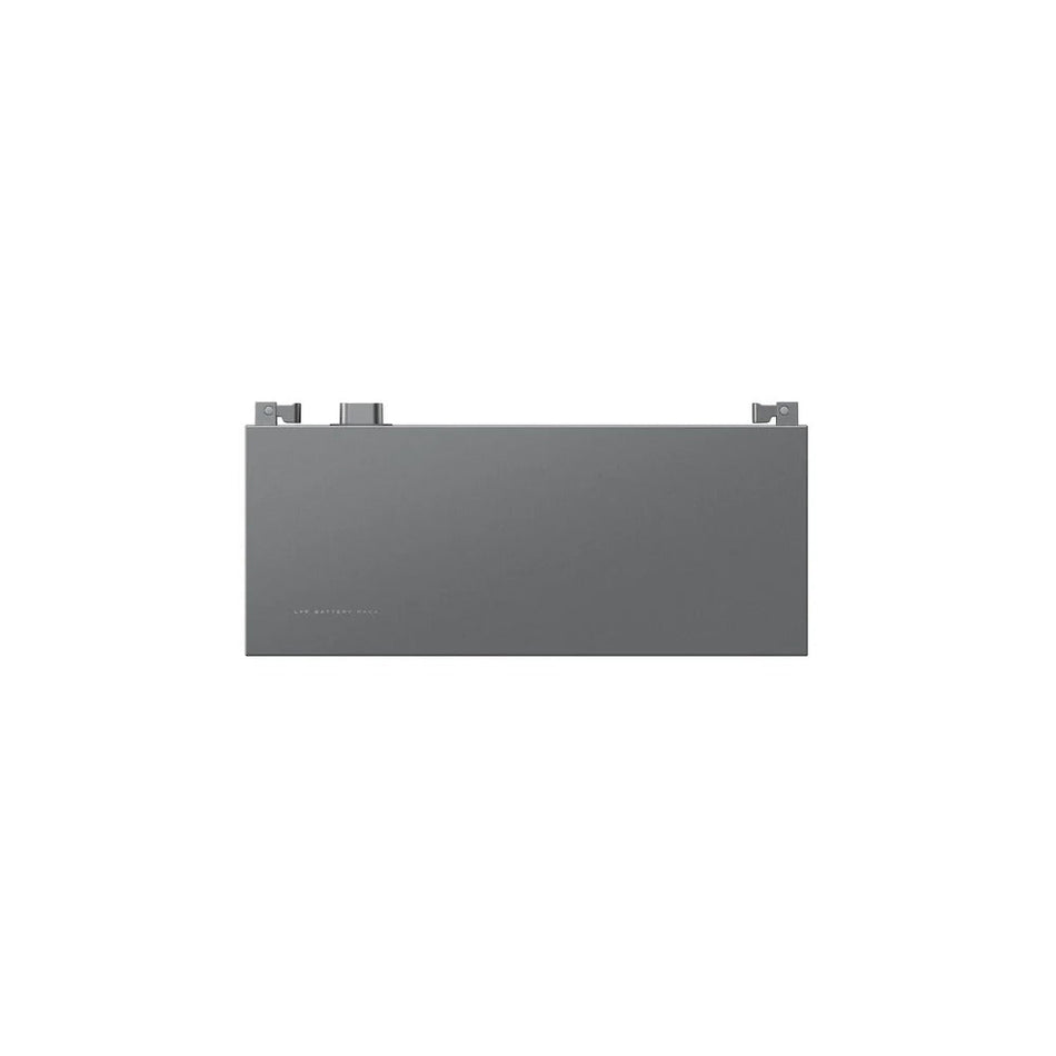EcoFlow OCEAN 2 Batterie 5,02 kWh – Gewerbe & Ausland