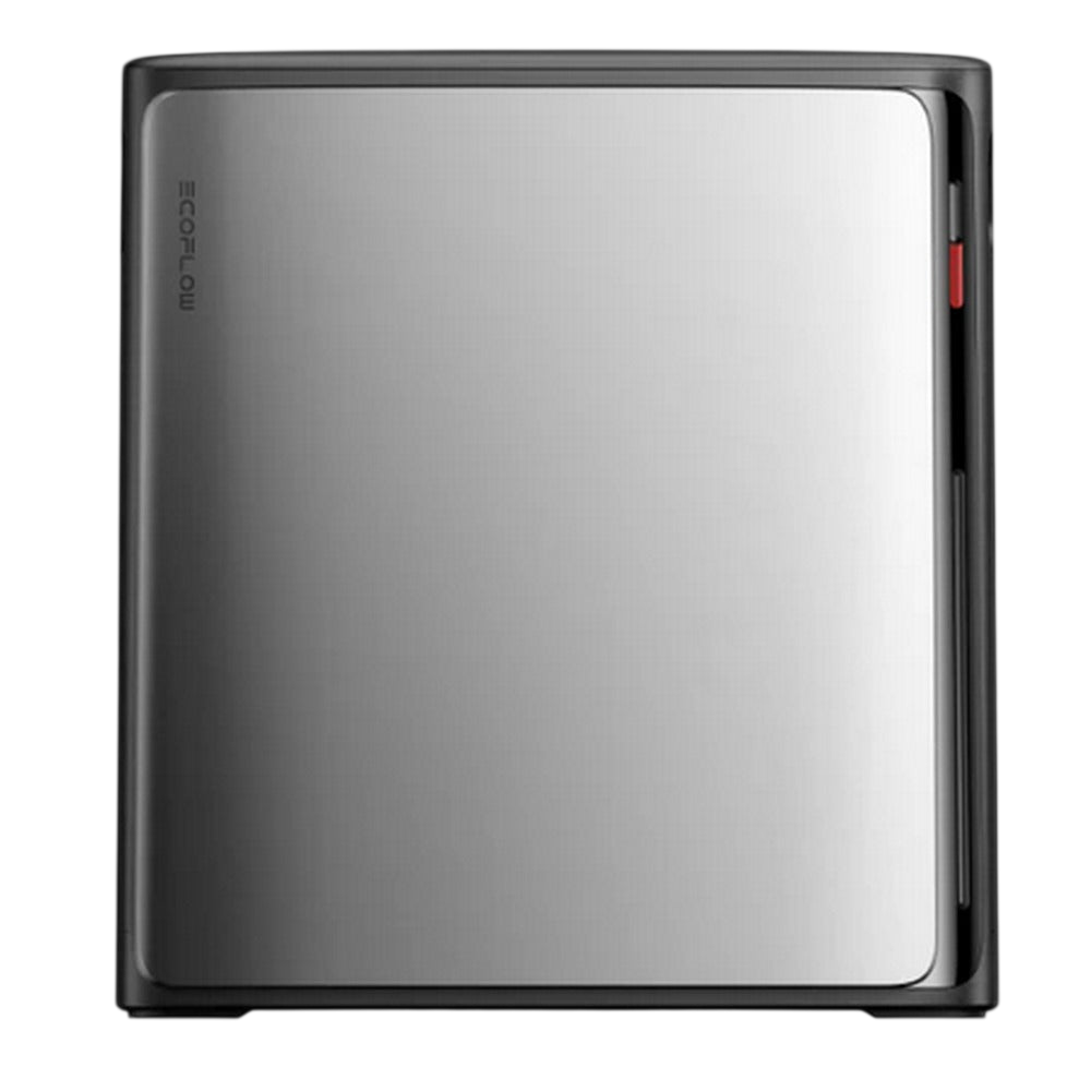 EcoFlow STREAM Ultra X 3,84 kWh