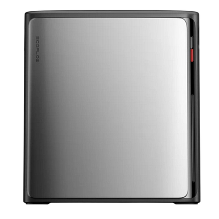 EcoFlow STREAM Ultra X 3,84 kWh