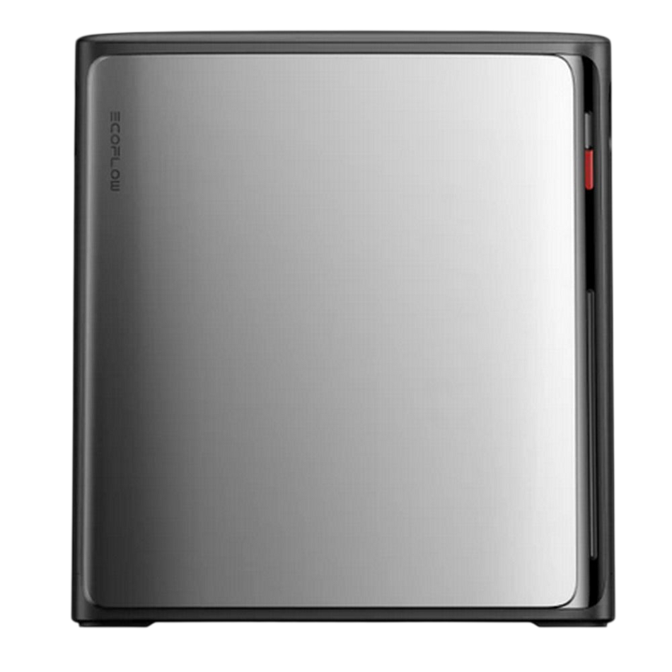 EcoFlow STREAM Ultra X 3,84 kWh