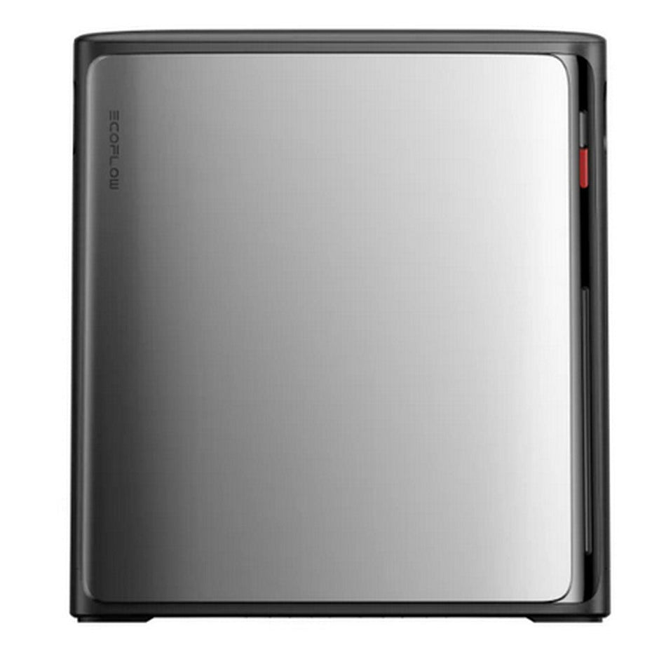 EcoFlow STREAM Ultra X 3,84 kWh – Gewerbe & Ausland