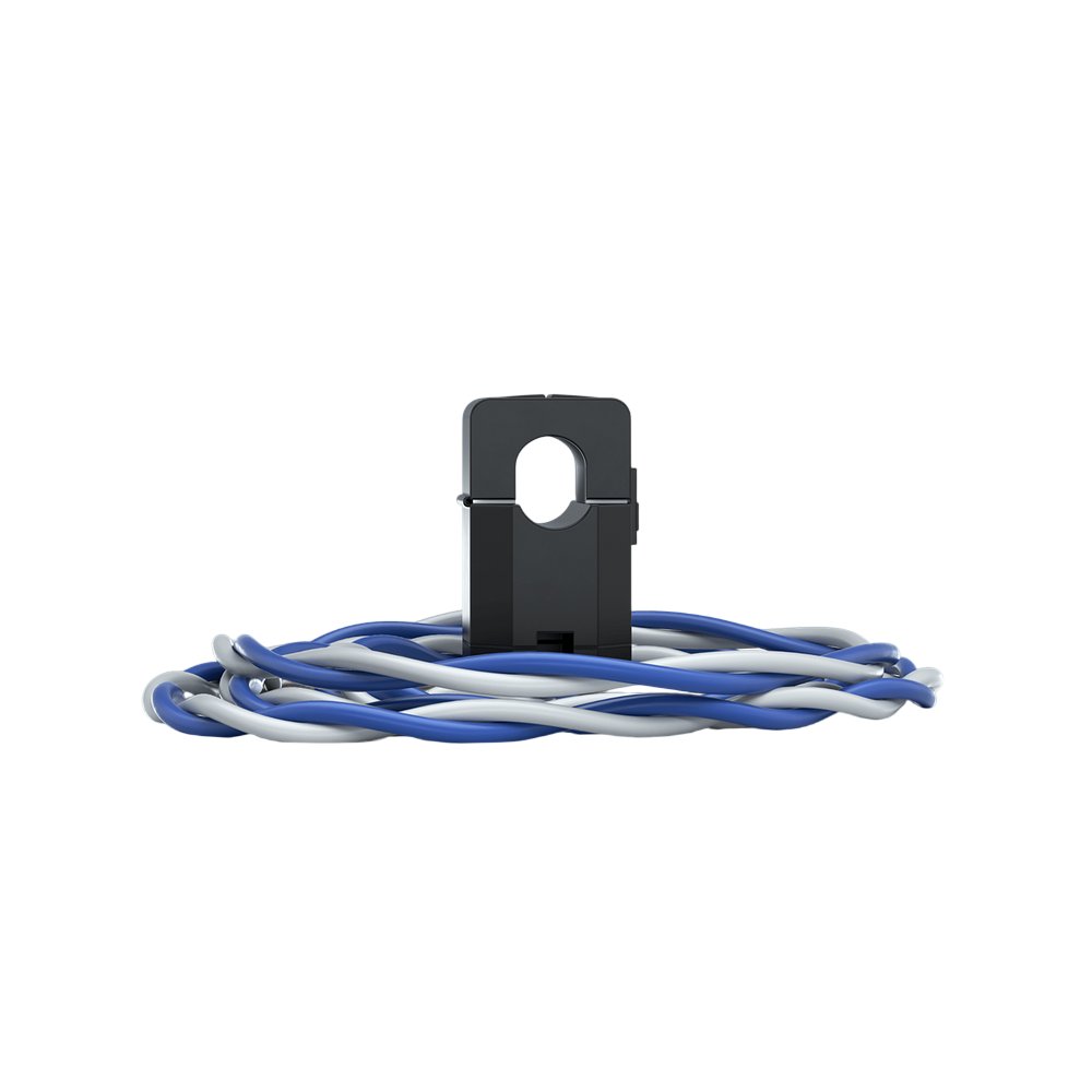 Enphase CT-100-SPLIT-ROW Stromwandler – Produktansicht