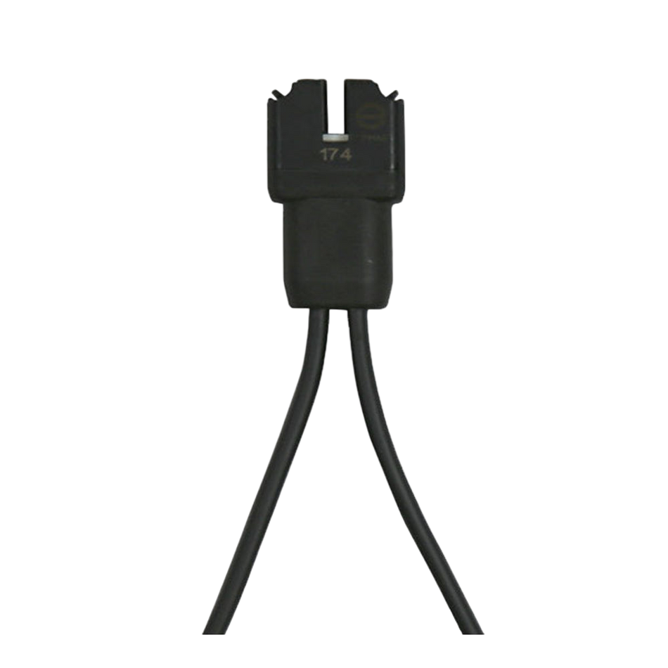 Enphase IQ Cable – Produktansicht