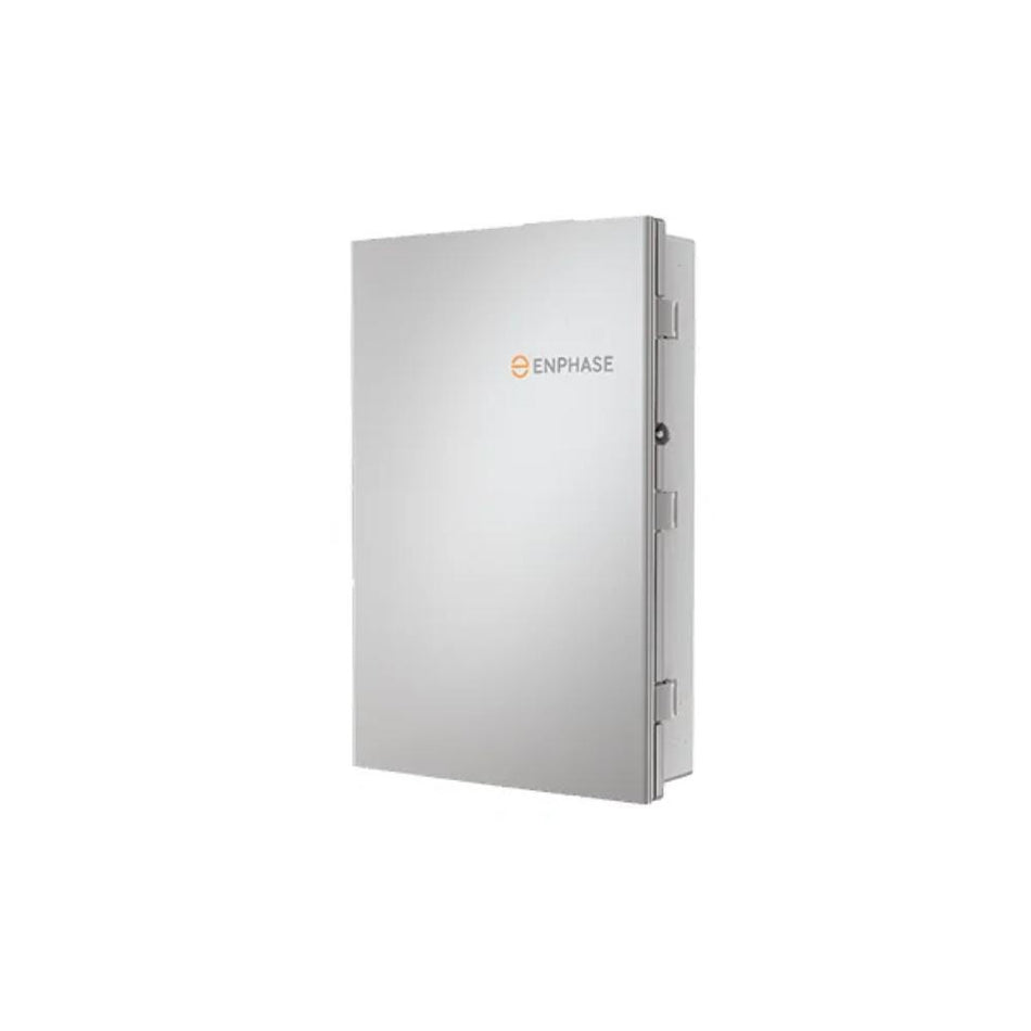 Enphase IQ System Controller 3 INT
