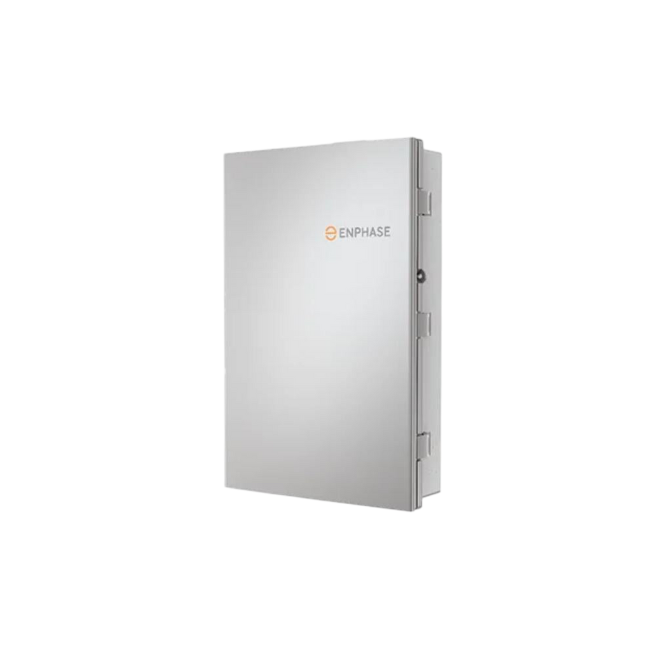 Enphase IQ System Controller 3 INT