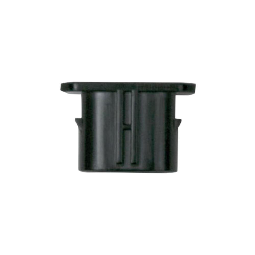 Enphase IQ Sealing Cap Q-SEAL-10 – Produktansicht
