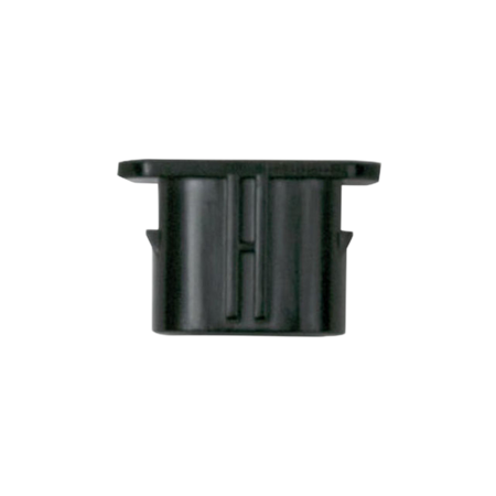 Enphase IQ Sealing Cap Q-SEAL-10 – Produktansicht