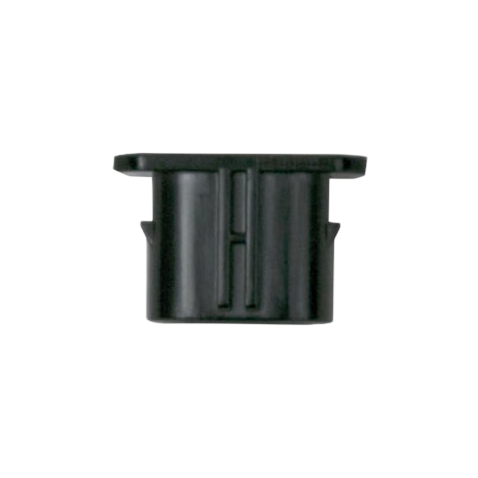 Enphase IQ Sealing Cap Q-SEAL-10 – Produktansicht