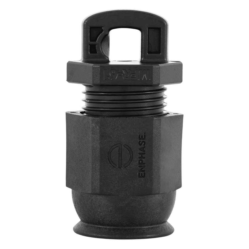 Enphase IQ Terminator – Produktansicht