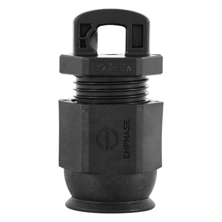 Enphase IQ Terminator – Produktansicht