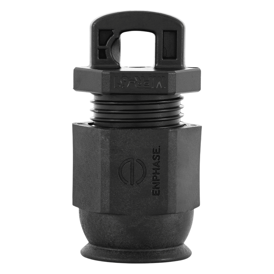 Enphase IQ Terminator – Produktansicht