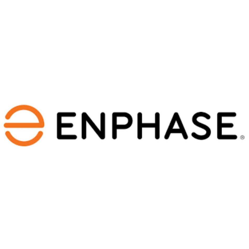 Weitere Produkte von Enphase