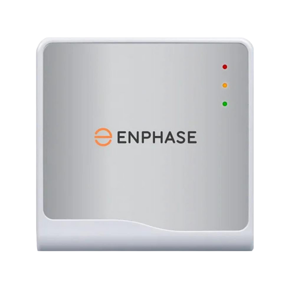 Enphase IQ Energy Router