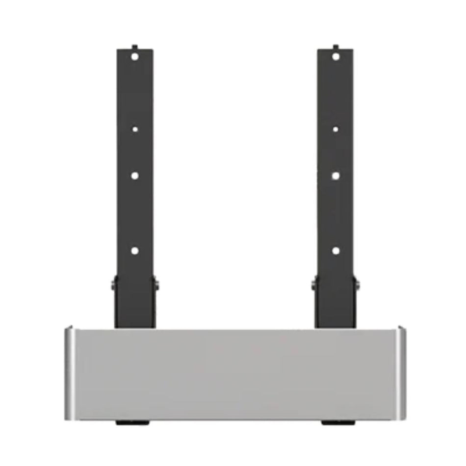 Enphase IQ Battery 5P Standsockel