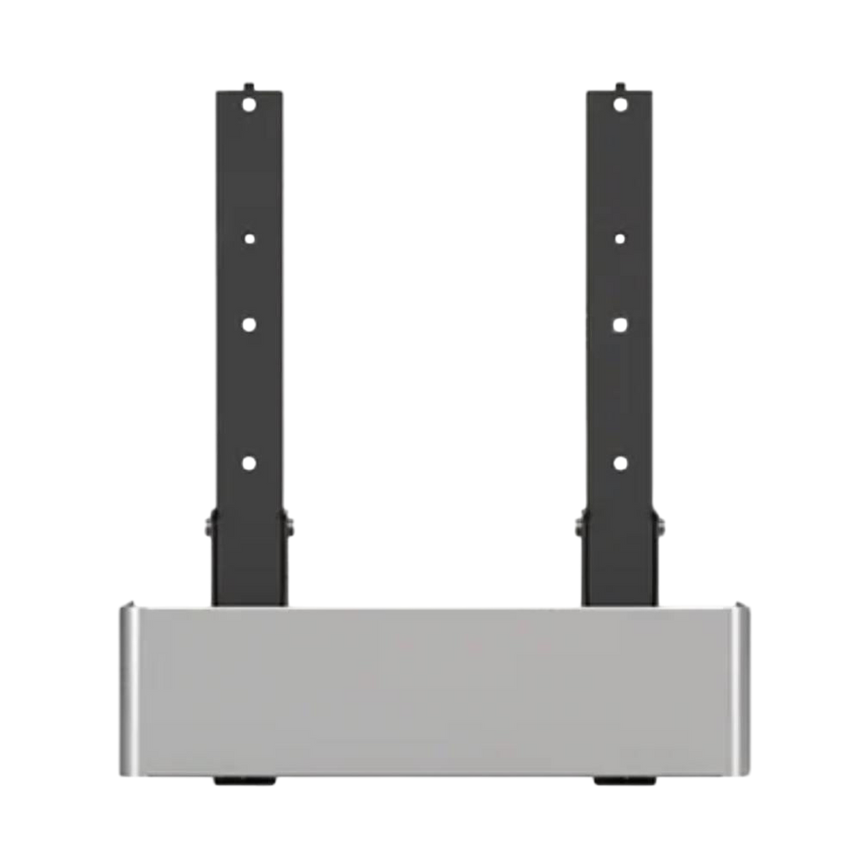 Enphase IQ Battery 5P Standsockel