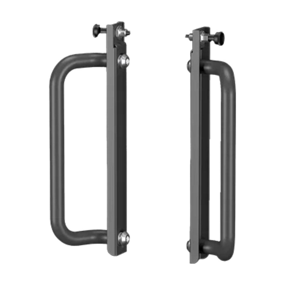 Enphase IQ Battery 5P Transportgriffe