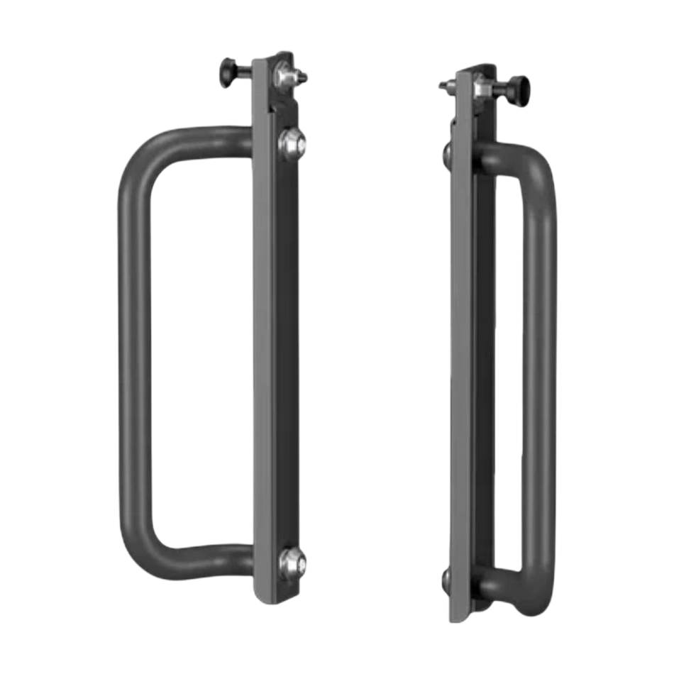 Enphase IQ Battery 5P Transportgriffe