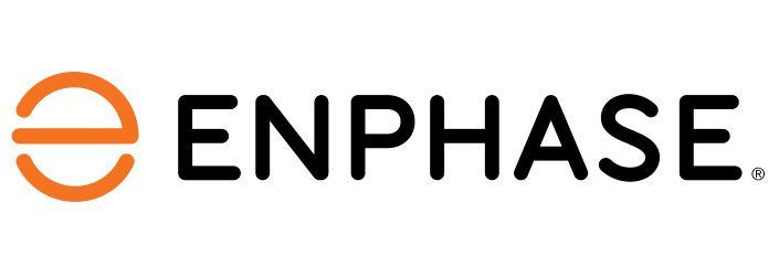 Enphase