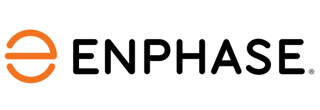 Enphase Logo