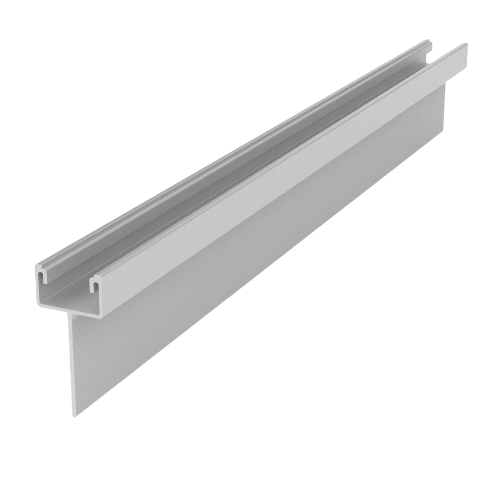 K2 FacadeRail – FacadeRail