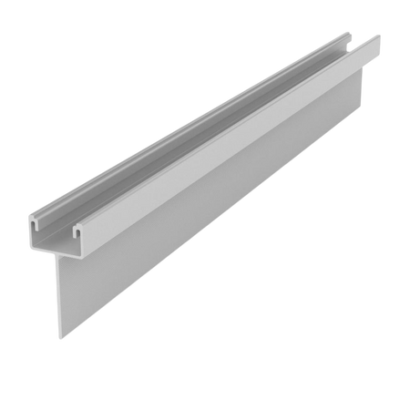 K2 FacadeRail – FacadeRail