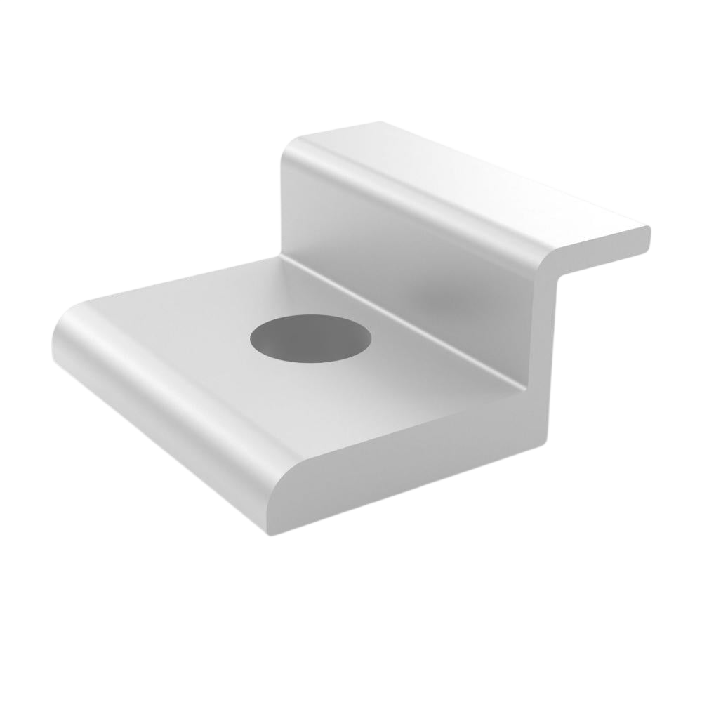 K2 Facade Module Support – Facade Module Support