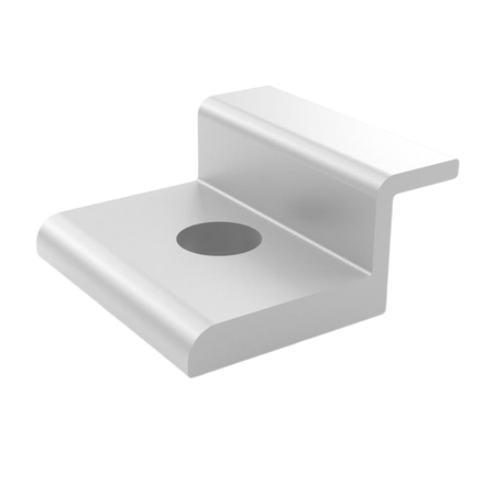 K2 Facade Module Support – Facade Module Support