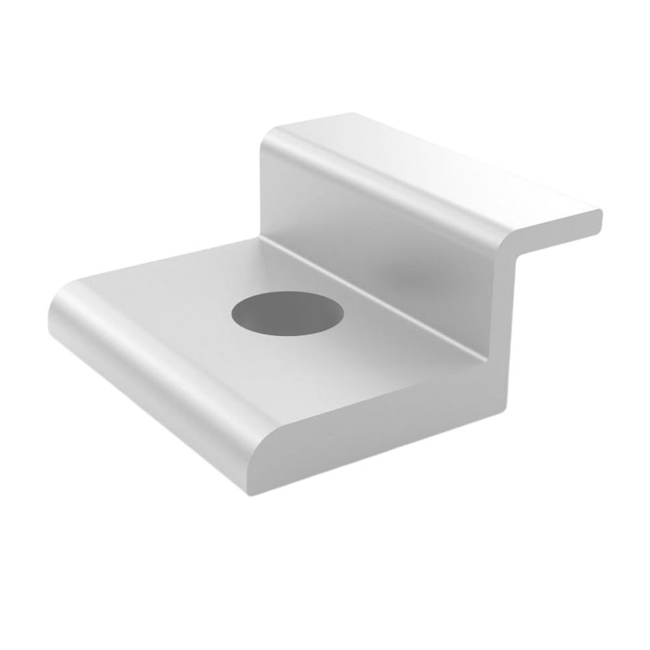 K2 Facade Module Support – Facade Module Support