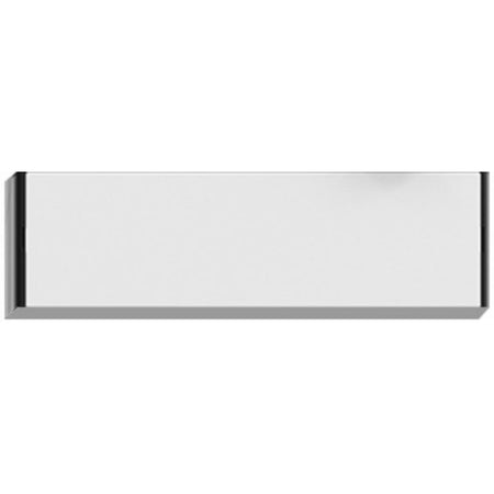 FENECON Batteriemodul 2,8 kWh Gen.2