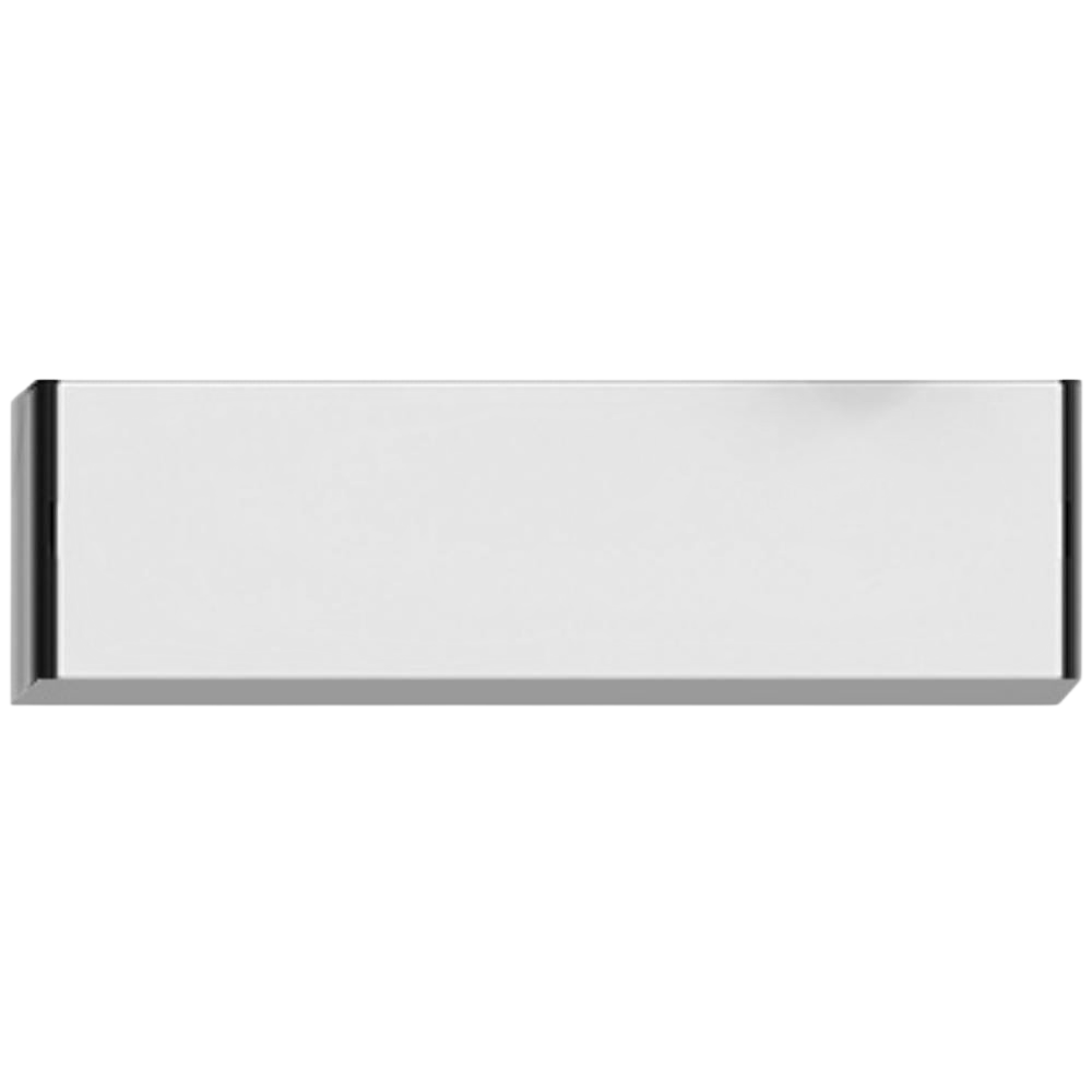 FENECON Batteriemodul 2,8 kWh Gen.2