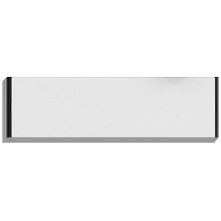 FENECON Batteriemodul 2,8 kWh Gen.2