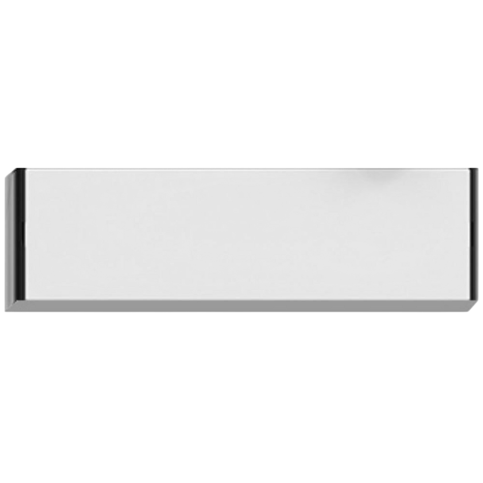 FENECON Batteriemodul 2,8 kWh Gen.2