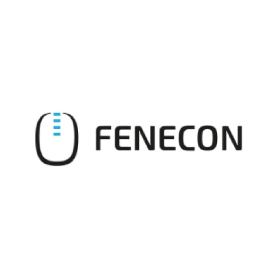 Weitere Produkte von Fenecon